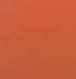 1664444296673796.jpg